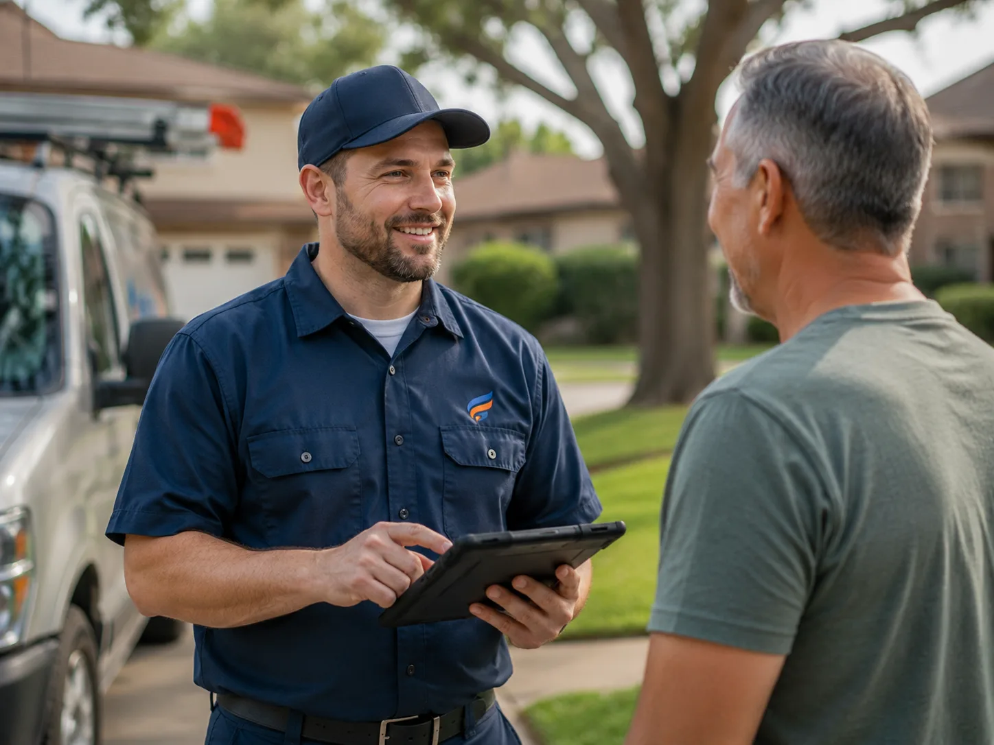 Emergency Plumber Near Me Longmont, CO FAQs